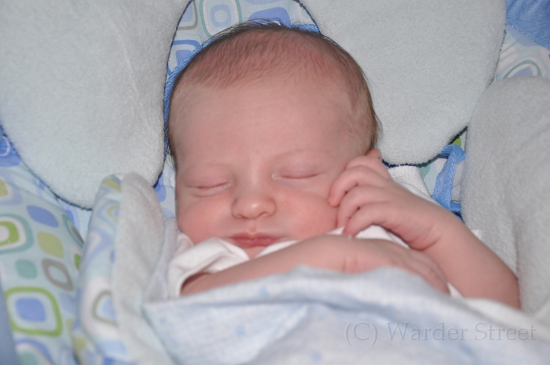 William's Second Week 45.jpg